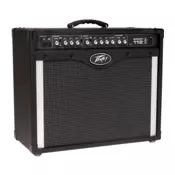 Peavey Bandit TT 112 gitarsko pojacalo