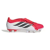 adidas Kopačke Predator League Fold Over Tongue SG