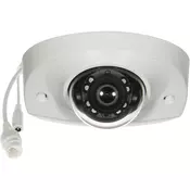 Dahua IP kamera IPC-HDBW3441F-AS-M-0280B
