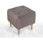Atelie Del Sofa Tabure Tomp
