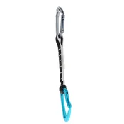Edelrid Pure Pro Set 18cm Ekspresna zanka