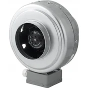 shumee Kanalski ventilator ARd 315, pocinkan, 1875 m3/h