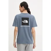 The North Face Kratka majica EVOLUTION