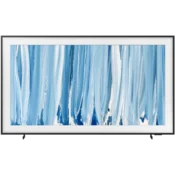 SAMSUNG QE75LS03HWUXXH The Frame Pro 4K Neo QLED Smart TV 2026