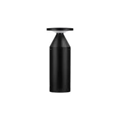 STELNA SVETILKA NEVE \r\nLED 11 W 220–240 V 600 Lm \r\n3000K IP65 \r\nD: 13 H NL9030718