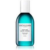 Sachajuan Ocean Mist šampon za volumen 250 ml