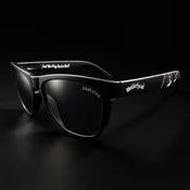 Sončna očala Motörhead - Layback Road Crew - dimne leče - Legends of Eyewear - LOE-MH-LAYB-01