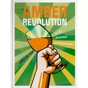 Amber Revolution