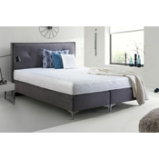 Madrac BONEL PLUS (90x200cm)