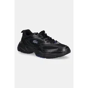 Superge Lacoste 96 2K Lite Sneakers