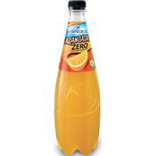 San Benedetto ZERO pomaranča PET 0,75l