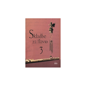 SKLADBE ZA FLAVTO 3