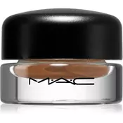 MAC Pro Longwear Fluidline Eyeliner And Brow Gel, Ajlajner Ajlajneri