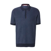 SCOTCH & SODA Pulover mornarska