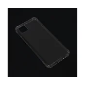 TELEMPIRE Maska za Realme C11 (2021)/C20 Ice Cube transparentna
