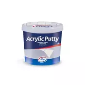 VITEX akrilni kit 400 g