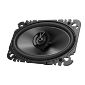 JBL CLUB 644F, (21271972)