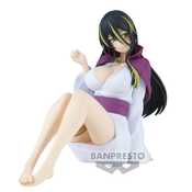 Bandai FIGURA TAKRAT SEM SE REINKARNIRAL KOT SLIME ALBIS, (20838128)
