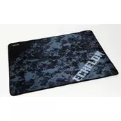 ASUS podloga za miša ECHELON PAD