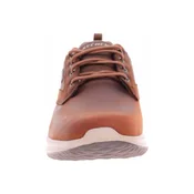 Skechers Nizke superge DELSON ANTIGO Kostanjeva
