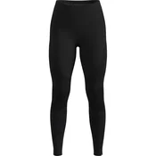 Odlo BL Bottom Long