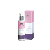 Aromatično olje za telo, sivka - slez, 100 ml