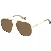 POLAROID PLD6173/S J5G/SP Polarized