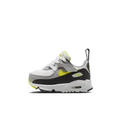 Nike Air Max 90 EasyOn Baby & Toddler Shoes