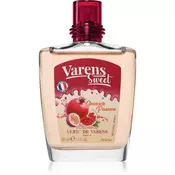 Ulric de Varens Sweet Grenade Passion parfumska voda za ženske 50 ml