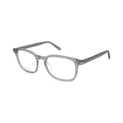 Okvirji za očala Gucci GG2129O 004