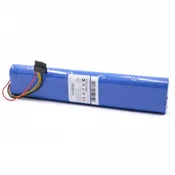 Baterija za Neato BotVac 70/70e/75/80/85, 4500 mAh
