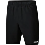 Jako Kratke hlače JAKO CLASSICO SHORT