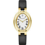 BULOVA 97P180