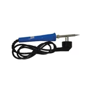 Lemilica hobby, 220V, 30W, sa LED lampom