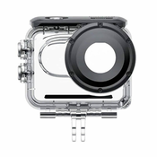 Insta360 GO 3 Dive Case