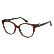 Pierre Cardin P.C.8544 09Q