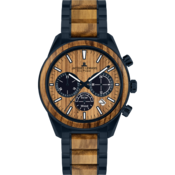 JACQUES LEMANS ECO POWER JL2115P