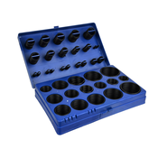 Set O-obročnih tesnil 419 kos
