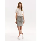 Top Secret LADYS SKIRT