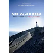 Der kahle Berg