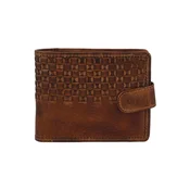 Barberinis br29220 Kostanjeva