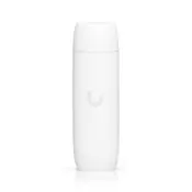 Ubiquiti Networks UACC-ADAPTER-POE-USBC PoE adapter