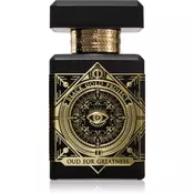 Initio Unisex parfem Oud for Greatness, EDP, 50 ml