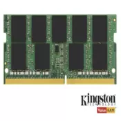 MEM SOD DDR4 8GB 2666MHz ValueRAM KIN