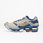 Sneakers Mizuno Wave Prophecy 1 Artisans Gold EUR 43
