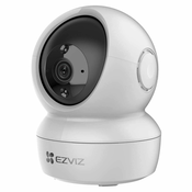 Nadzorna video kamera Ezviz H6c 2K+ 2560 x 1440 px 360o