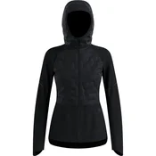 Odlo Zeroweight Insulator Jacket