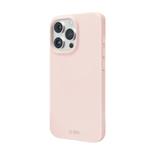 SBS TPU ovoj (TEINSTIP1661PP)