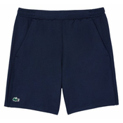 Muške kratke hlače Lacoste Sport Regular Fit Tennis Shorts