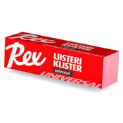 Rex maže klister za oprijem universal